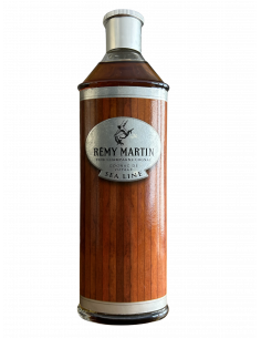 Remy Martin Cognac Sea Line 350ml