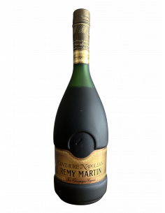 Remy Martin Centaure Napoleon Cognac