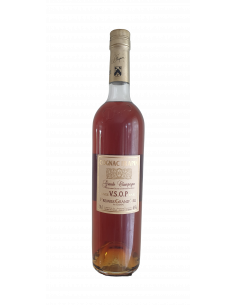 フラパン コニャックを購入する｜オンラインショップ｜フラパン Cognac