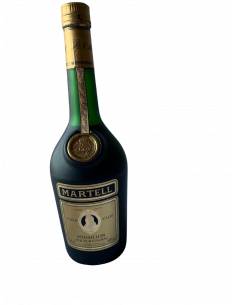 Martell VSOP Medaillon Cognac