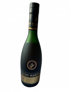 Remy Martin VSOP Fine Champagne Cognac 35cl