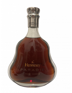 Hennessy Paradis Rare Cognac
