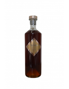 Hennessy Cognac Coupe des Salariés