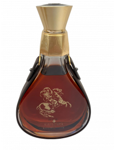 Courvoisier L'Essence Cognac Year of the Horse