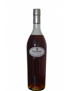 Hennessy Cognac "La Vignerie" Special Edition 1991