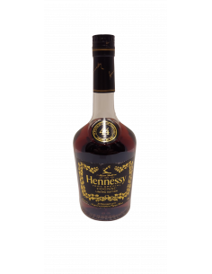 Hennessy Cognac Limited Edition V.S. In honor of the 44th President