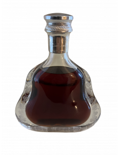 Hennessy Cognac Richard