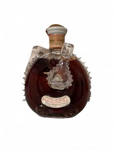 Remy Martin Louis XIII Rarest Reserve Cognac