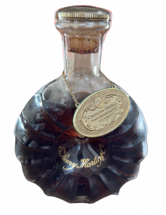 Remy Martin Centaure Cristal Cognac