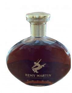 Remy Martin Extra Cognac