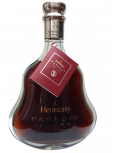 Hennessy 1995 Coupé Speciale Jardine - Old Liquor Company