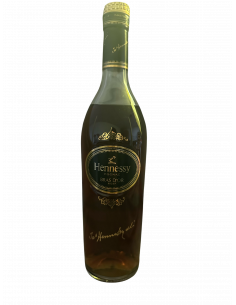 Hennessy Cognac Bras d'Or Cognac