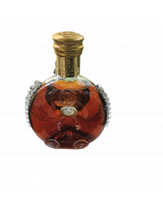 Remy Martin Cognac Louis XIII