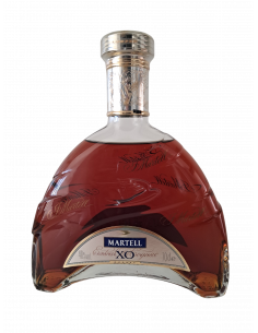 Martell XO Extra Old Cognac