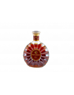 Remy Martin XO Special Cognac