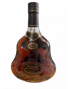 Hennessy XO Cognac