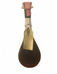 Buy Otard Cognac Online | Prices & Products | Cognac Expert