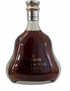 Hennessy Cognac Paradis Rare