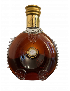 Remy Martin Cognac Louis XIII