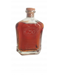 Appleton Estate Rum 250th Anniversary Rum