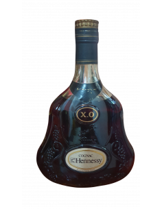 Hennessy Cognac X.O