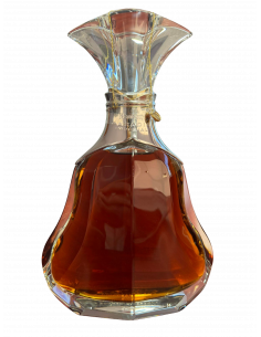 Hennessy Cognac Paradis Imperial