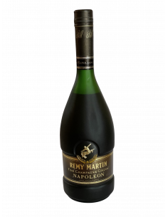 Remy Martin Cognac Napoleon