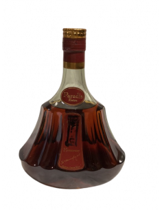 Hennessy Cognac Paradis Extra