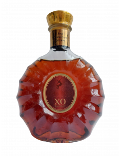 Remy Martin Cognac XO Excellence