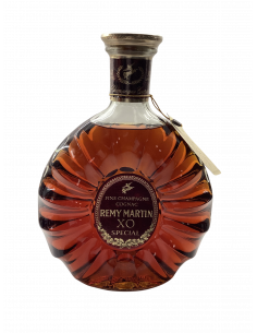 Remy Martin Cognac XO Special Magnum 1.5L