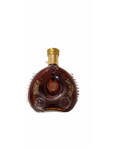 Remy Martin Cognac Louis XIII