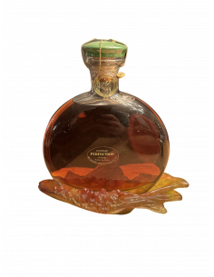 Hardy Cognac Perfection Earth