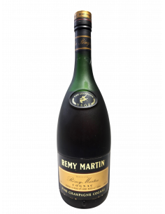 Remy Martin Cognac V.S.O.P.