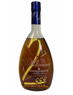 ボストンバック  コニャッククルボアジェ 楽天市場】旧ボトル クルボアジェ ナポレオン 700ml 40度 箱付き