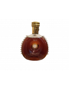 Remy Martin Cognac Louis XIII