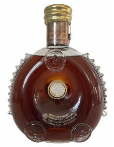 Remy Martin Cognac Louis XIII
