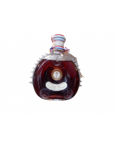 Remy Martin Cognac Louis XIII Very Old