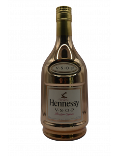 Hennessy Cognac VSOP Privilege Helios