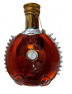 Remy Martin Cognac Louis Xlll
