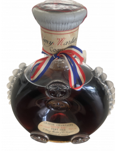 Remy Martin Cognac Grande Champagne Louis Xlll Very Old