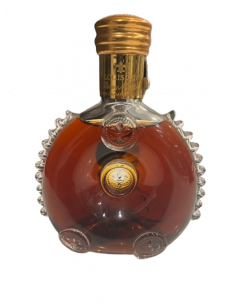 Remy Martin Cognac Louis XIII