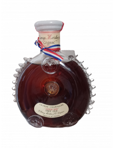 Remy Martin Cognac Louis XIII Very Old