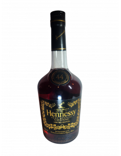 Hennessy Cognac VS Limited Edition in honor of the 44th President
