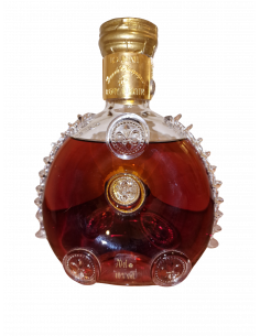 Remy Martin Cognac Louis XIII