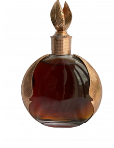 Frapin Cognac Plume