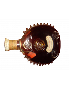 Remy Martin Cognac Louis XIII