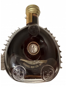 Remy Martin Cognac Louis XIII
