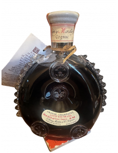 Remy Martin Cognac Louis XIII Rarest Reserve