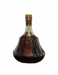 Hennessy Cognac Paradis