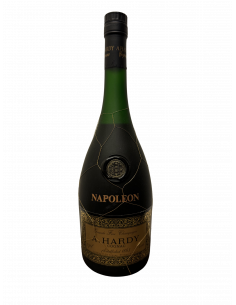 Hardy Cognac Napoleon